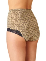 Dámské kalhotky LPM 753 B22