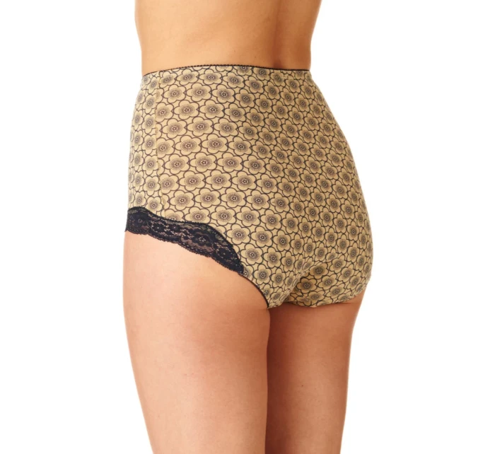 Dámské kalhotky LPM 753 B22