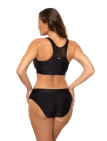 Dvoudílné plavky model 164111 Marko Dvoudílné plavky model 164111 Marko