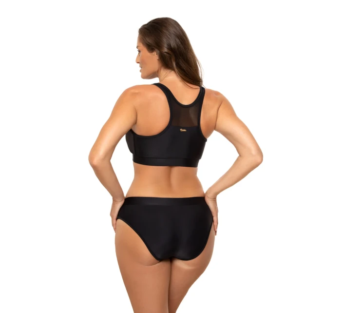 Dvoudílné plavky model 164111 Marko Dvoudílné plavky model 164111 Marko