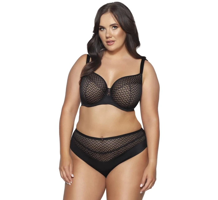 Semi-soft model 194737 Ava