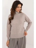 Svetr model 200525 AT Svetr model 200525 AT