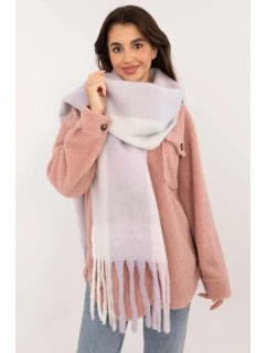 Šála model 203177 AT