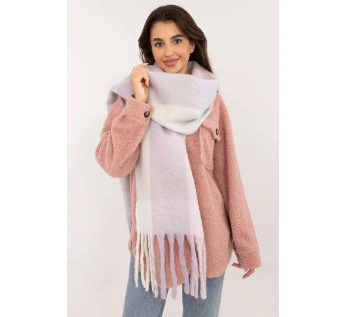 Šála model 203177 AT Šála model 203177 AT