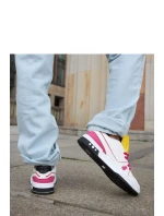 Tenisky model 207670 Solea Tenisky model 207670 Solea