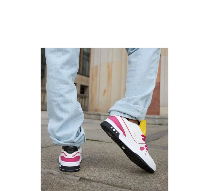 Tenisky model 207670 Solea Tenisky model 207670 Solea