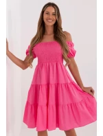 Denní šaty model 213838 Italy Moda