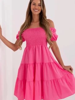 Denní šaty model 213838 Italy Moda