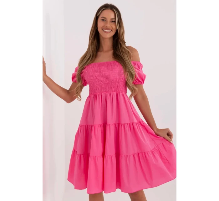 Denní šaty model 213838 Italy Moda