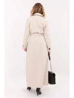 Plášť  model 220941 Factory Price