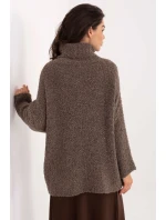 Rolák model 223084 Factory Price Rolák model 223084 Factory Price