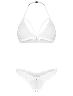 Sexy soupravy model 229440 Obsessive Sexy soupravy model 229440 Obsessive