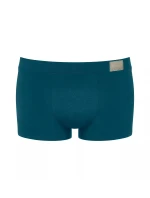 sloggi men GO Natural Hipster C2P - UNKNOWN - SLOGGI UNKNOWN - SLOGGI sloggi men GO Natural Hipster C2P - UNKNOWN - SLOGGI UNKNOWN - SLOGGI