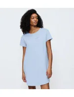 Nightdresses NDK X - ICE - TRIUMPH ICE - TRIUMPH