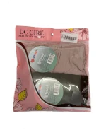 kalhotky model 20934610 A'2 SL - DC Girl