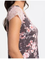 Košile model 21915775 kr/r S3XL - Moraj