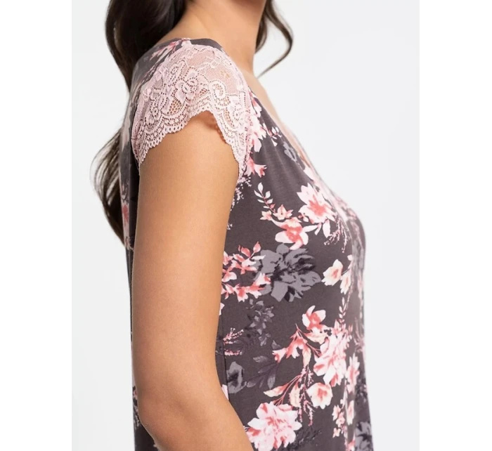 Košile model 21915775 kr/r S3XL - Moraj