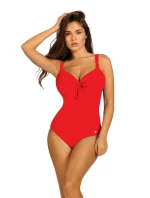 Vlastní plavky S 1134 N6 Monaco 19