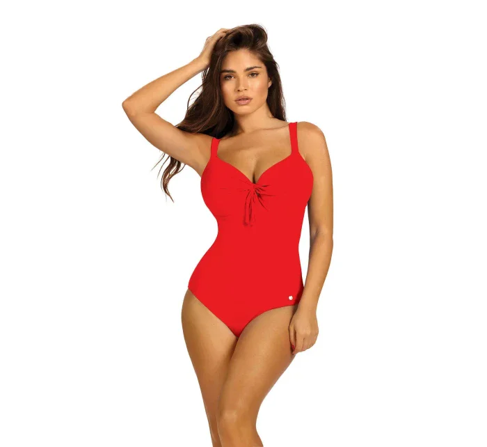 Vlastní plavky S 1134 N6 Monaco 19