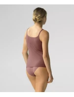 Tričko Atlantic CLV-001 S-XL