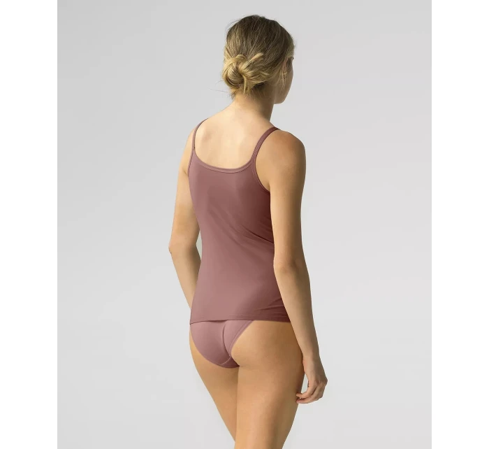 Tričko Atlantic CLV-001 S-XL