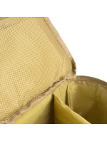 taška model 20483994 - Offlander