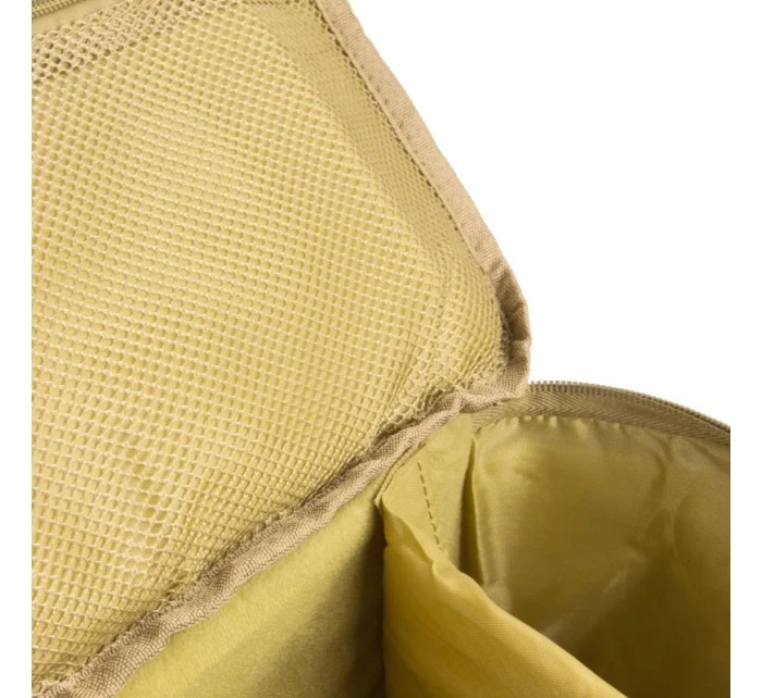 taška model 20483994 - Offlander