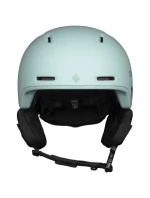 Kask Sweet Protection Mips model 20763155 - Inny