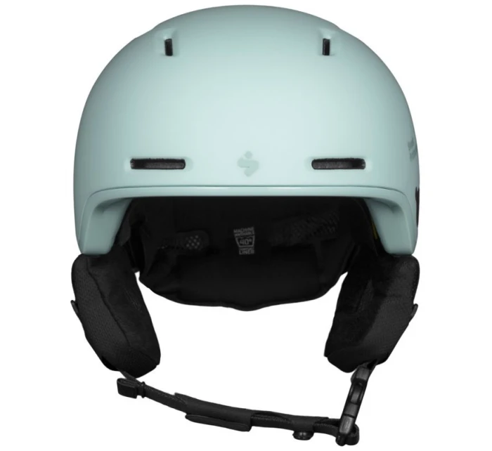 Kask Sweet Protection Mips model 20763155 - Inny