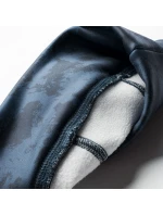 cap model 19344651 - Elbrus