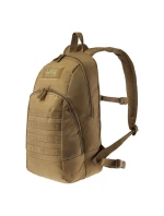 Batoh model 20853006 - Magnum