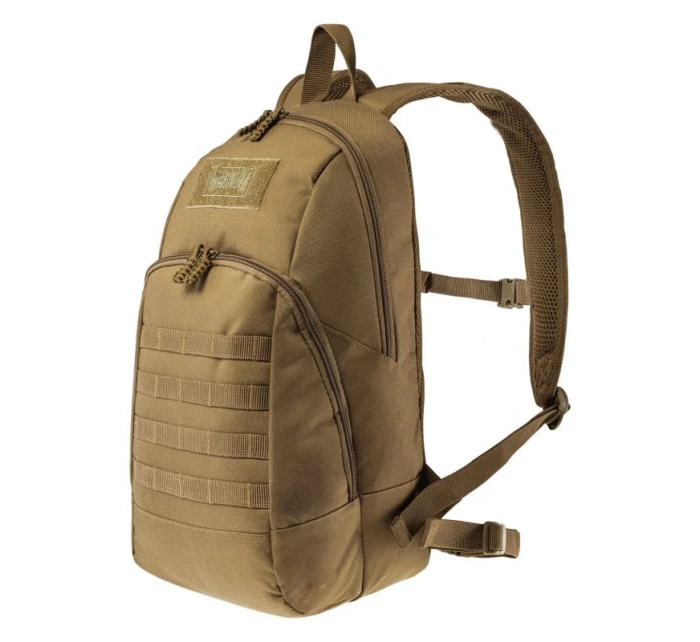 Batoh model 20853006 - Magnum