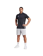 Šortky adidas Tiro 24 Sweat M IR9308