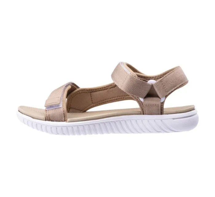 Sandály Hi-Tec Apodis W 92800602641 Sandály Hi-Tec Apodis W 92800602641