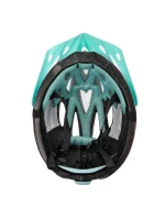 Kask  S cm model 21408748 - Meteor
