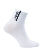 Kotníkové ponožky model 20463300 - Fitanu