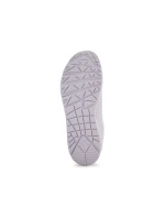 Skechers Uno Stand On Air W 73690-LAV dámské boty Skechers Uno Stand On Air W 73690-LAV dámské boty