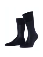 M ponožky model 20880655 - Falke