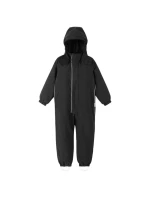 Reima Reimatec Tromssa Jr zimní kombinéza 5100043A-9990 Reima Reimatec Tromssa Jr zimní kombinéza 5100043A-9990