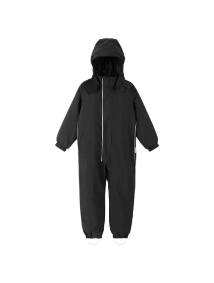 Reima Reimatec Tromssa Jr zimní kombinéza 5100043A-9990 Reima Reimatec Tromssa Jr zimní kombinéza 5100043A-9990