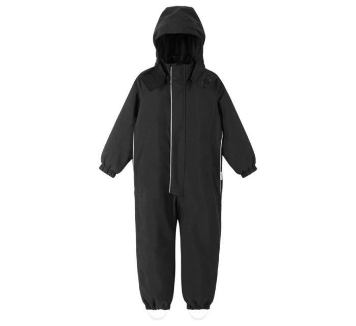 Reima Reimatec Tromssa Jr zimní kombinéza 5100043A-9990 Reima Reimatec Tromssa Jr zimní kombinéza 5100043A-9990