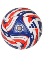 Soutěžní míč adidas FCWC JM4742 Soutěžní míč adidas FCWC JM4742