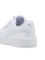 Carina 3.0 W model 21006934 01 dámské boty - Puma