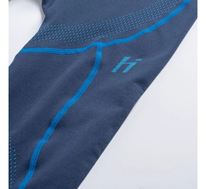 Dětské termoaktivní kalhoty TERM PANTS JUNIOR