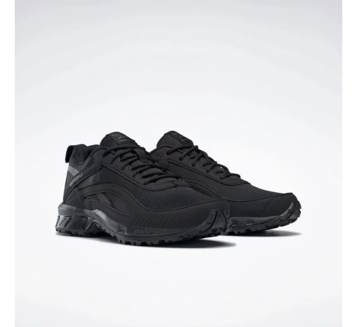 W dámské boty model 21134657 - Reebok