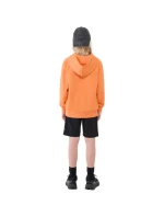 4F M1712 Jr mikina 4FJWSS25TSWSM1712 70S 4F M1712 Jr mikina 4FJWSS25TSWSM1712 70S