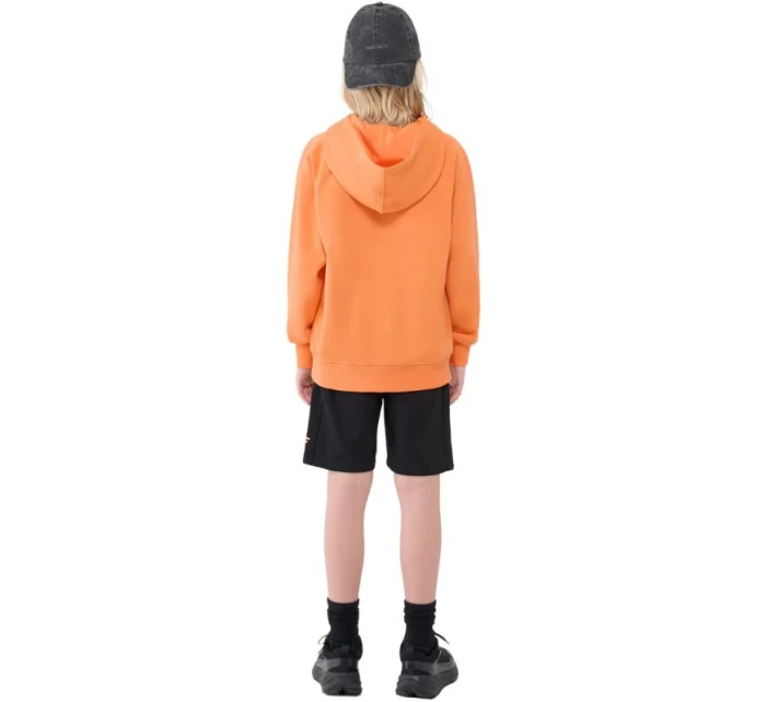 4F M1712 Jr mikina 4FJWSS25TSWSM1712 70S 4F M1712 Jr mikina 4FJWSS25TSWSM1712 70S