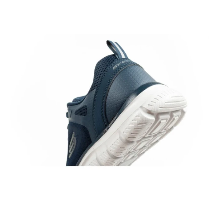 Boty  M model 21188016 - Skechers