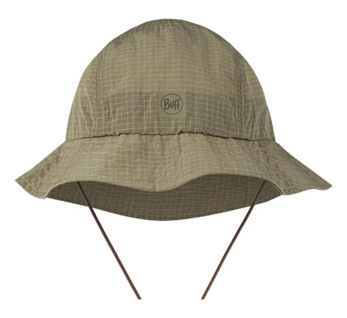 Buff Go Bucket Hat M 1357638593000