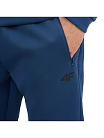 Pánské džínové kalhoty FNK WAW25TFTR 32S model 21391776 - 4F Pánské džínové kalhoty FNK WAW25TFTR 32S model 21391776 - 4F